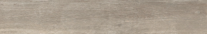 Casalgrande Padana Country Wood Greige połaczenie mat-poler 20x120 cm gr. 9 mm